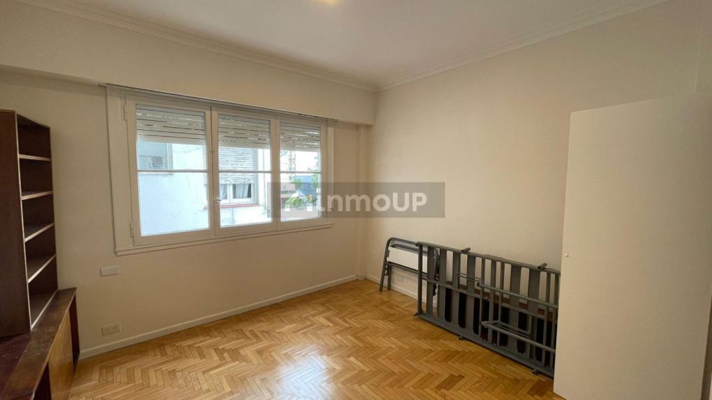 Departamento en Venta en Mar del Plata, Buenos Aires Costa Atlantica