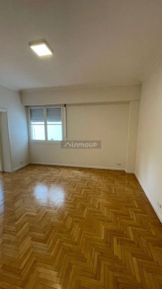 Departamento en Venta en Mar del Plata, Buenos Aires Costa Atlantica