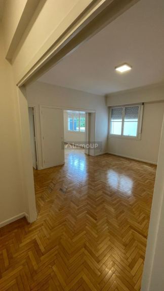 Departamento en Venta en Mar del Plata, Buenos Aires Costa Atlantica
