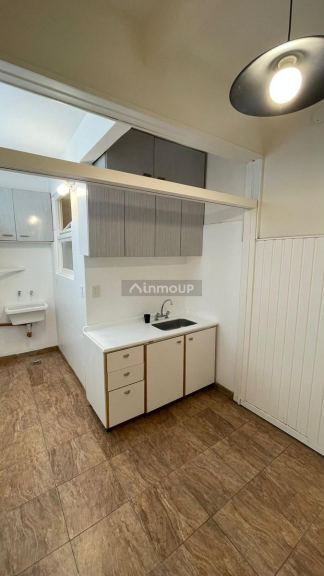 Departamento en Venta en Mar del Plata, Buenos Aires Costa Atlantica