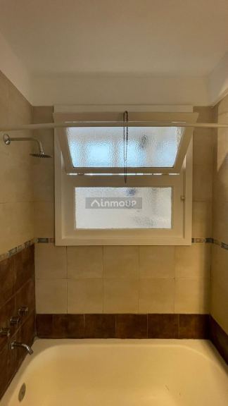 Departamento en Venta en Mar del Plata, Buenos Aires Costa Atlantica