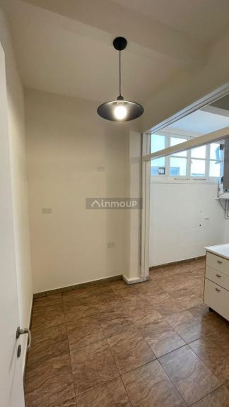 Departamento en Venta en Mar del Plata, Buenos Aires Costa Atlantica