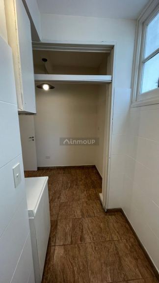Departamento en Venta en Mar del Plata, Buenos Aires Costa Atlantica