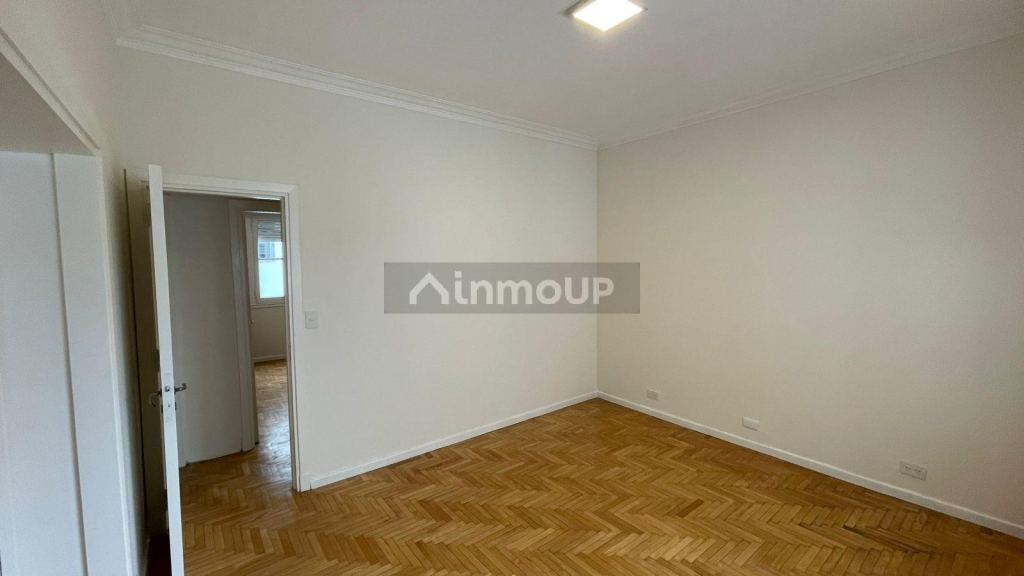 Departamento en Venta en Mar del Plata, Buenos Aires Costa Atlantica