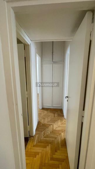 Departamento en Venta en Mar del Plata, Buenos Aires Costa Atlantica