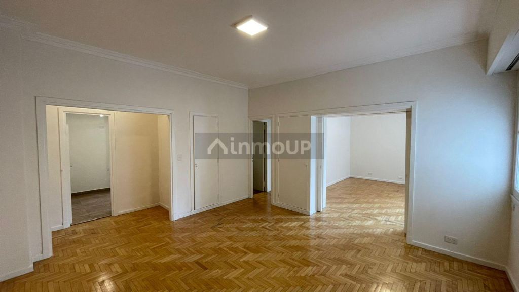 Departamento en Venta en Mar del Plata, Buenos Aires Costa Atlantica