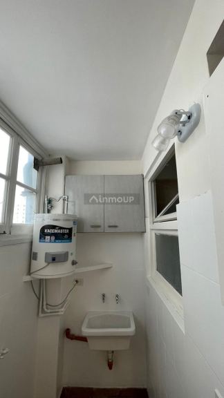 Departamento en Venta en Mar del Plata, Buenos Aires Costa Atlantica