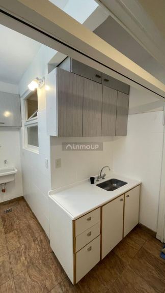 Departamento en Venta en Mar del Plata, Buenos Aires Costa Atlantica