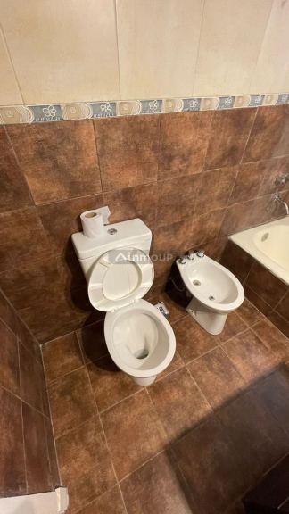 Departamento en Venta en Mar del Plata, Buenos Aires Costa Atlantica