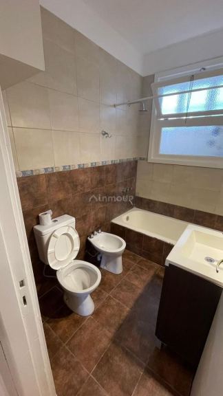 Departamento en Venta en Mar del Plata, Buenos Aires Costa Atlantica