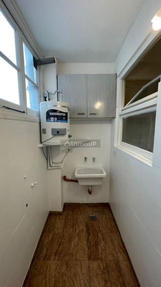 Departamento en Venta en Mar del Plata, Buenos Aires Costa Atlantica