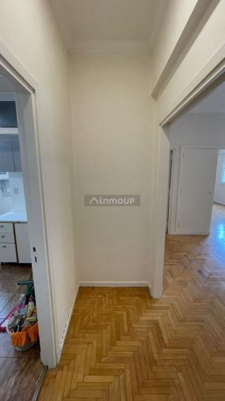 Departamento en Venta en Mar del Plata, Buenos Aires Costa Atlantica