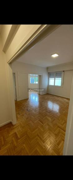 Departamento en Venta en Mar del Plata, Buenos Aires Costa Atlantica