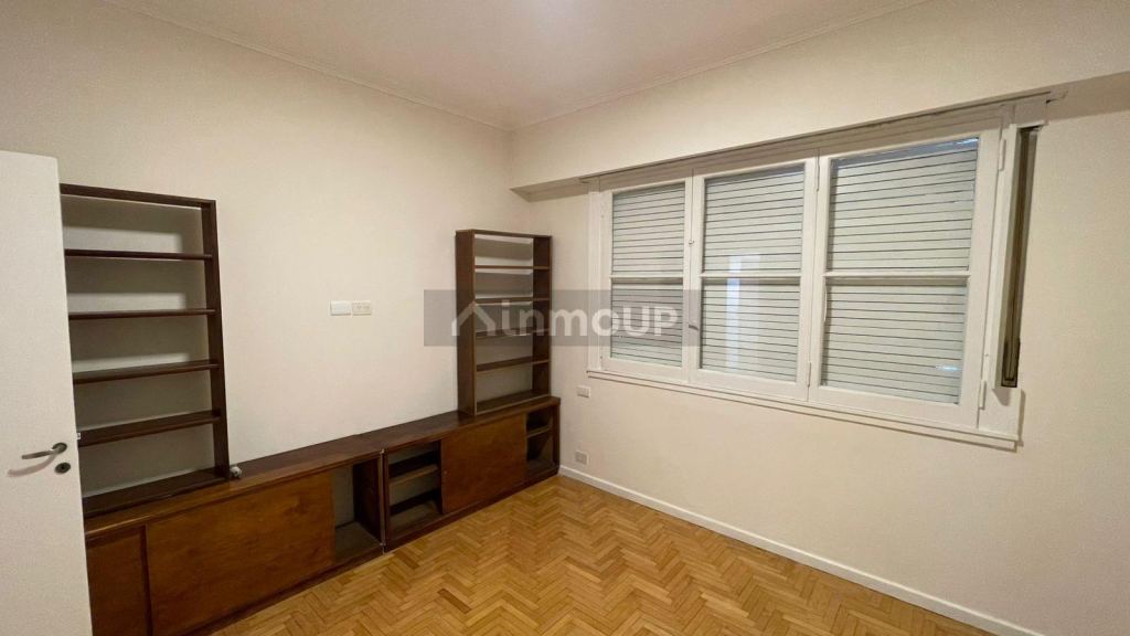 Departamento en Venta en Mar del Plata, Buenos Aires Costa Atlantica