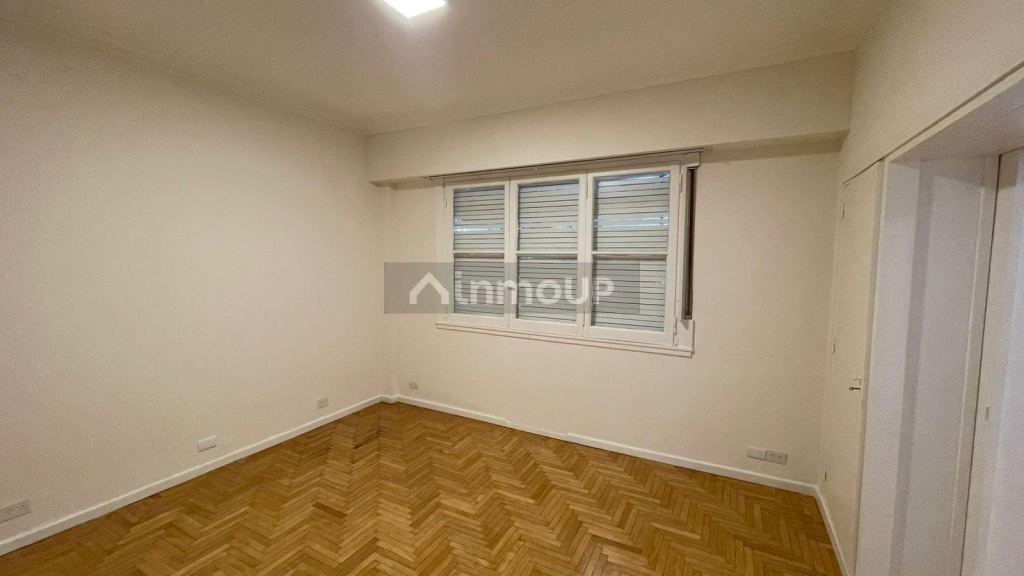 Departamento en Venta en Mar del Plata, Buenos Aires Costa Atlantica