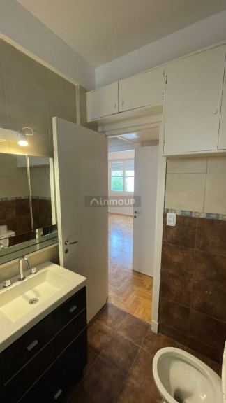 Departamento en Venta en Mar del Plata, Buenos Aires Costa Atlantica
