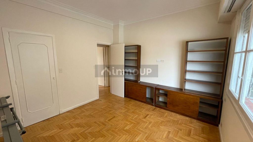 Departamento en Venta en Mar del Plata, Buenos Aires Costa Atlantica