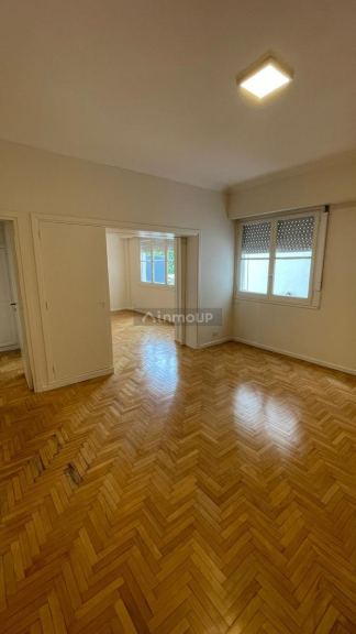 Departamento en Venta en Mar del Plata, Buenos Aires Costa Atlantica