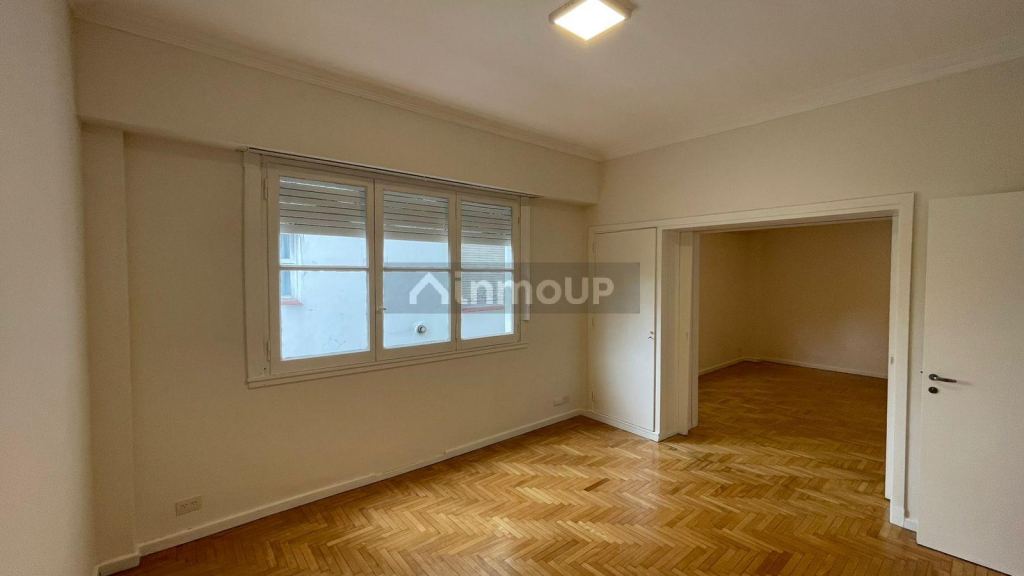 Departamento en Venta en Mar del Plata, Buenos Aires Costa Atlantica