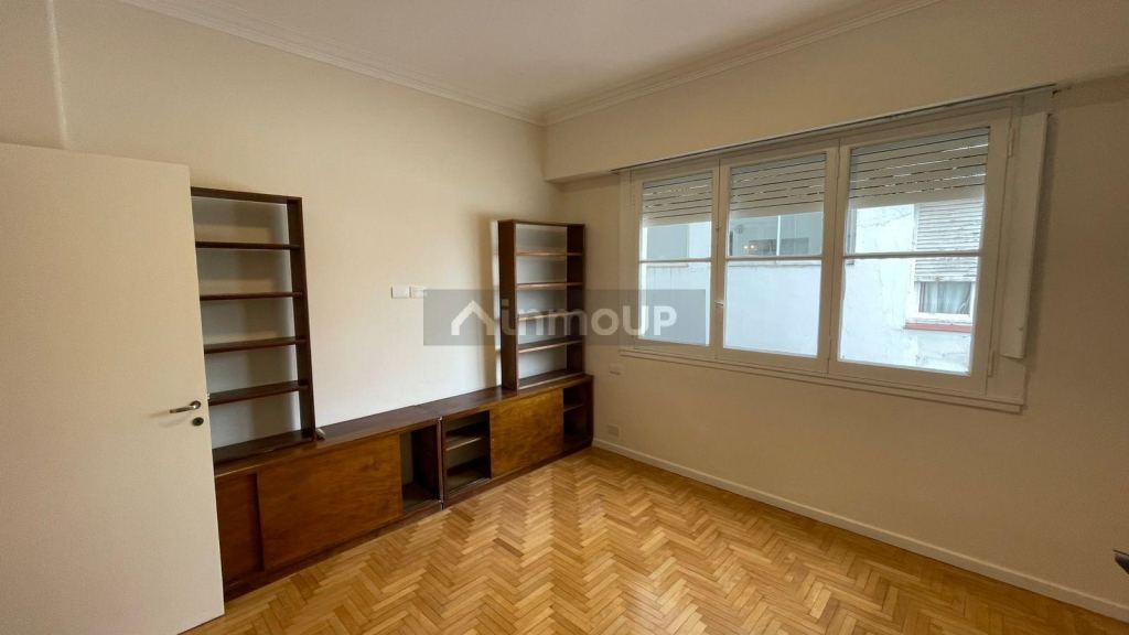 Departamento en Venta en Mar del Plata, Buenos Aires Costa Atlantica