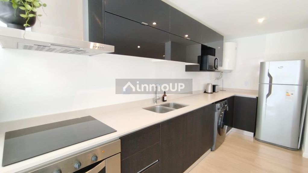 Departamento en Venta en Mar del Plata, Buenos Aires Costa Atlantica