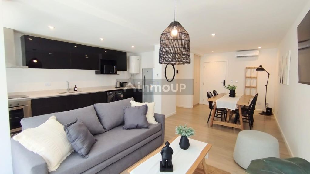 Departamento en Venta en Mar del Plata, Buenos Aires Costa Atlantica