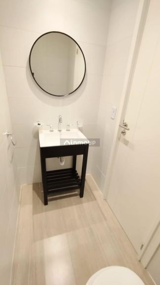 Departamento en Venta en Mar del Plata, Buenos Aires Costa Atlantica