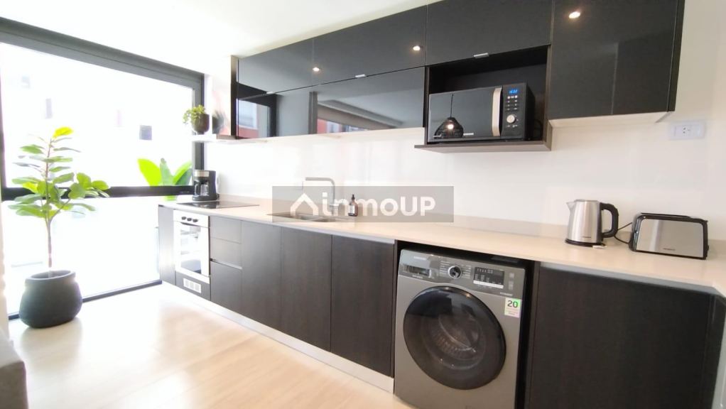 Departamento en Venta en Mar del Plata, Buenos Aires Costa Atlantica