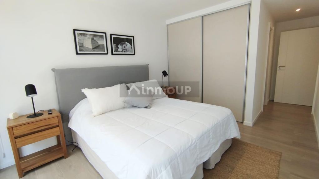 Departamento en Venta en Mar del Plata, Buenos Aires Costa Atlantica