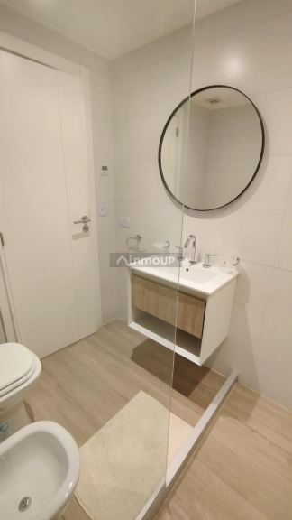 Departamento en Venta en Mar del Plata, Buenos Aires Costa Atlantica