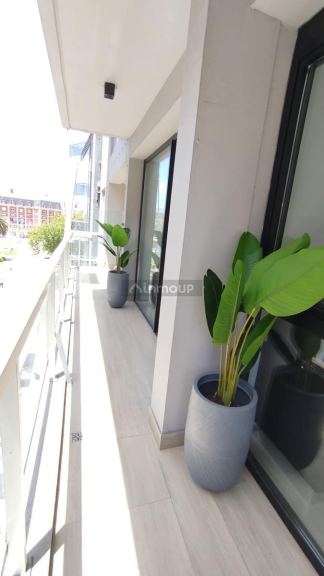 Departamento en Venta en Mar del Plata, Buenos Aires Costa Atlantica