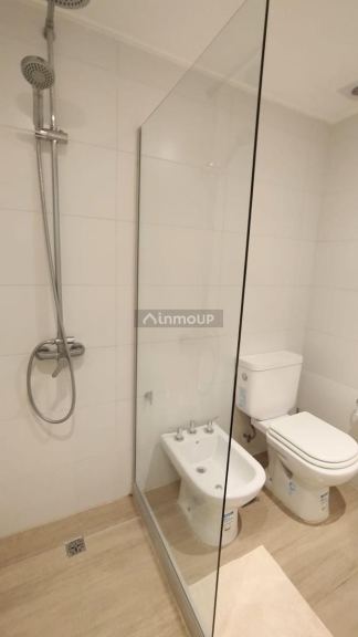 Departamento en Venta en Mar del Plata, Buenos Aires Costa Atlantica