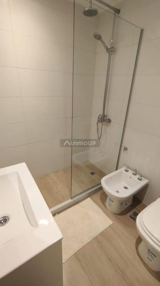Departamento en Venta en Mar del Plata, Buenos Aires Costa Atlantica