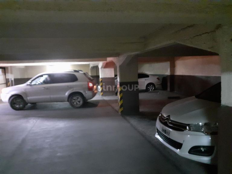 Cochera en Venta en Mar del Plata, Buenos Aires Costa Atlantica