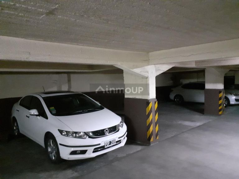 Cochera en Venta en Mar del Plata, Buenos Aires Costa Atlantica