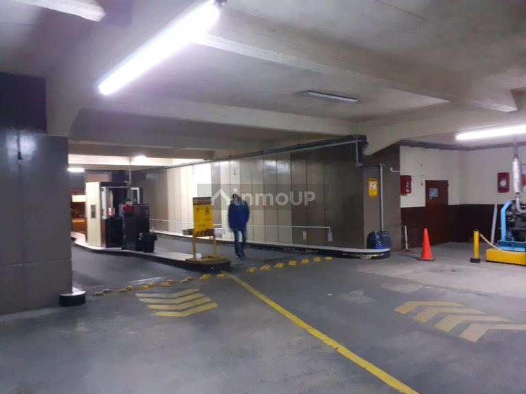 Cochera en Venta en Mar del Plata, Buenos Aires Costa Atlantica
