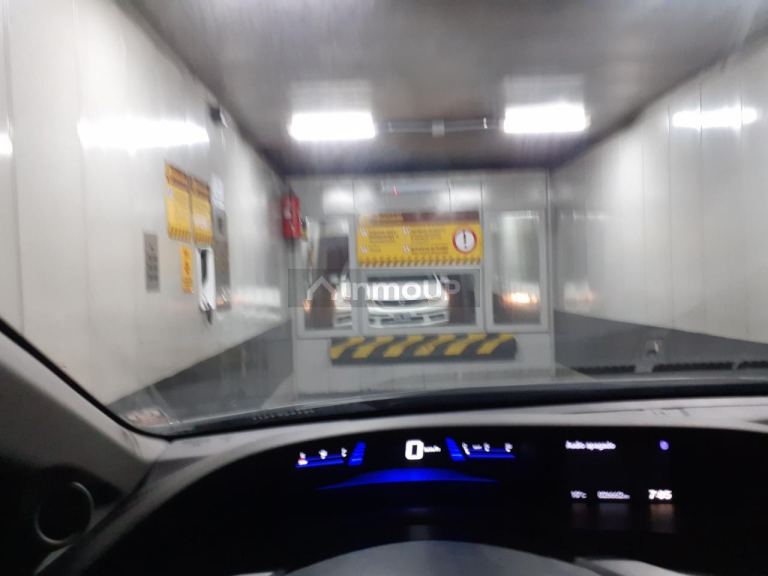 Cochera en Venta en Mar del Plata, Buenos Aires Costa Atlantica