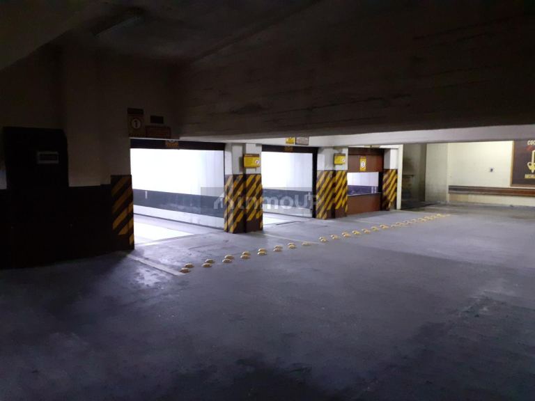 Cochera en Venta en Mar del Plata, Buenos Aires Costa Atlantica