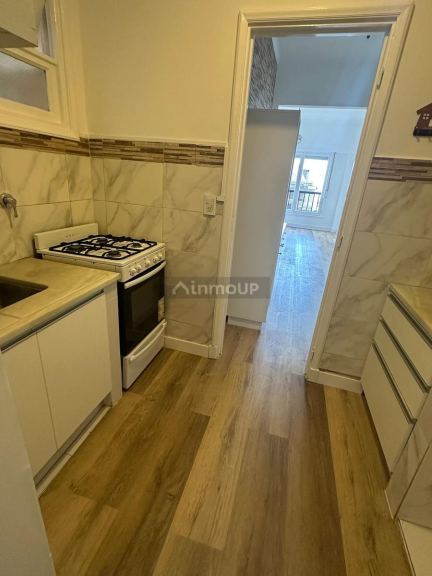 Departamento en Venta en Mar del Plata, Buenos Aires Costa Atlantica