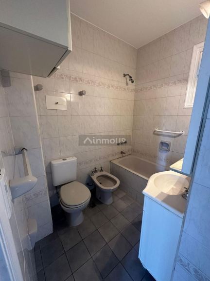 Departamento en Venta en Mar del Plata, Buenos Aires Costa Atlantica