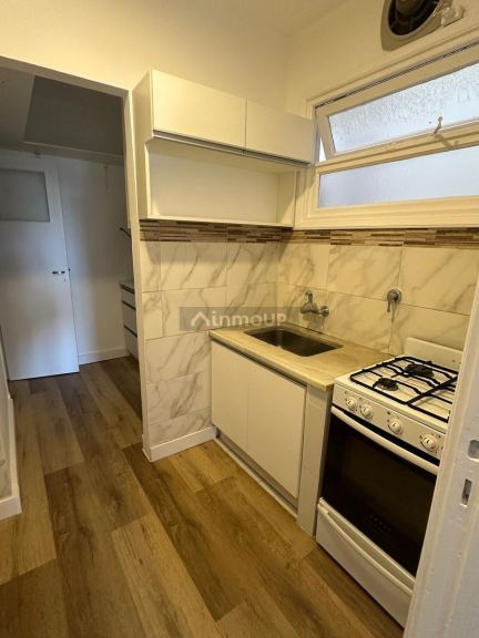 Departamento en Venta en Mar del Plata, Buenos Aires Costa Atlantica