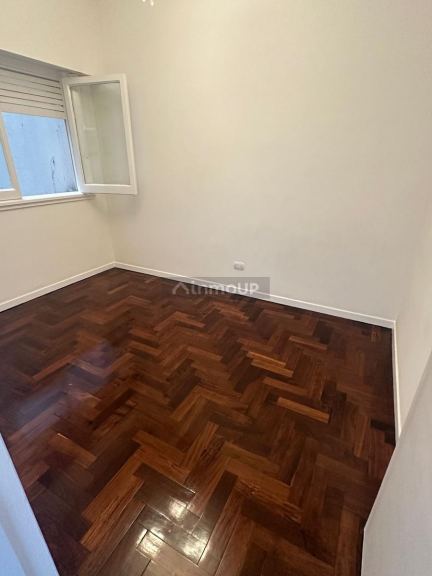 Departamento en Venta en Mar del Plata, Buenos Aires Costa Atlantica