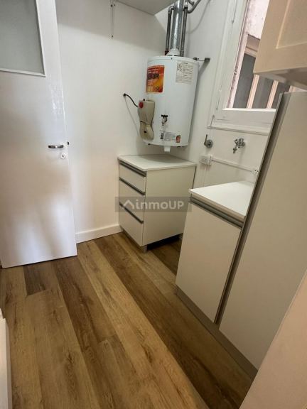 Departamento en Venta en Mar del Plata, Buenos Aires Costa Atlantica