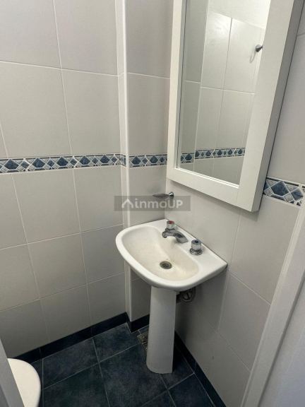 Departamento en Venta en Mar del Plata, Buenos Aires Costa Atlantica