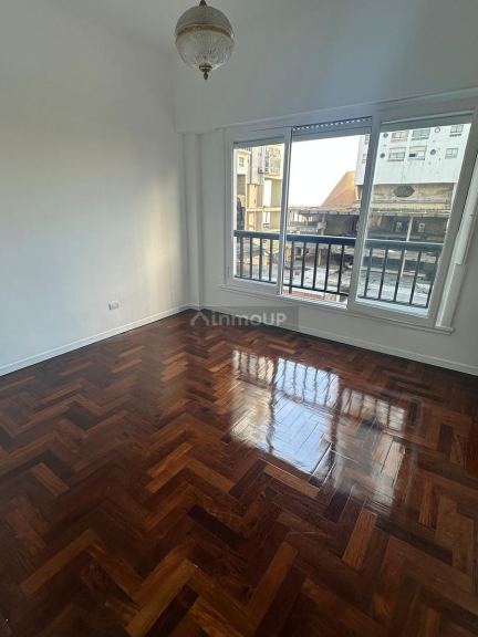 Departamento en Venta en Mar del Plata, Buenos Aires Costa Atlantica