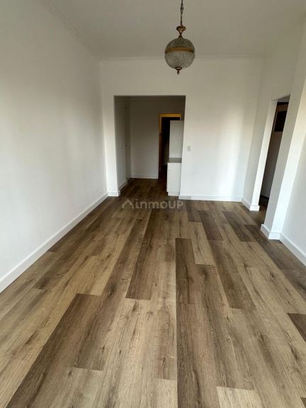 Departamento en Venta en Mar del Plata, Buenos Aires Costa Atlantica