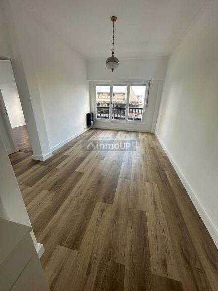 Departamento en Venta en Mar del Plata, Buenos Aires Costa Atlantica