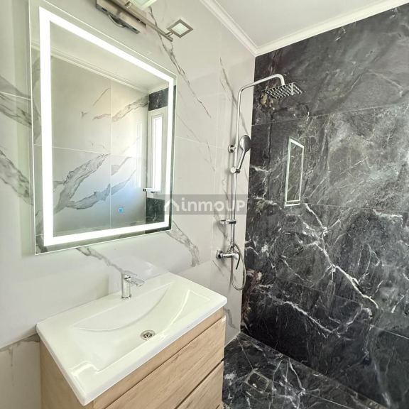Departamento en Venta en Mar del Plata, Buenos Aires Costa Atlantica