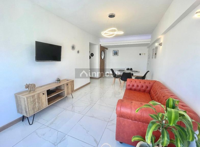 Departamento en Venta en Mar del Plata, Buenos Aires Costa Atlantica