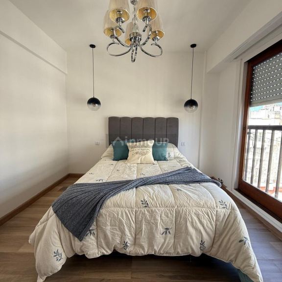 Departamento en Venta en Mar del Plata, Buenos Aires Costa Atlantica